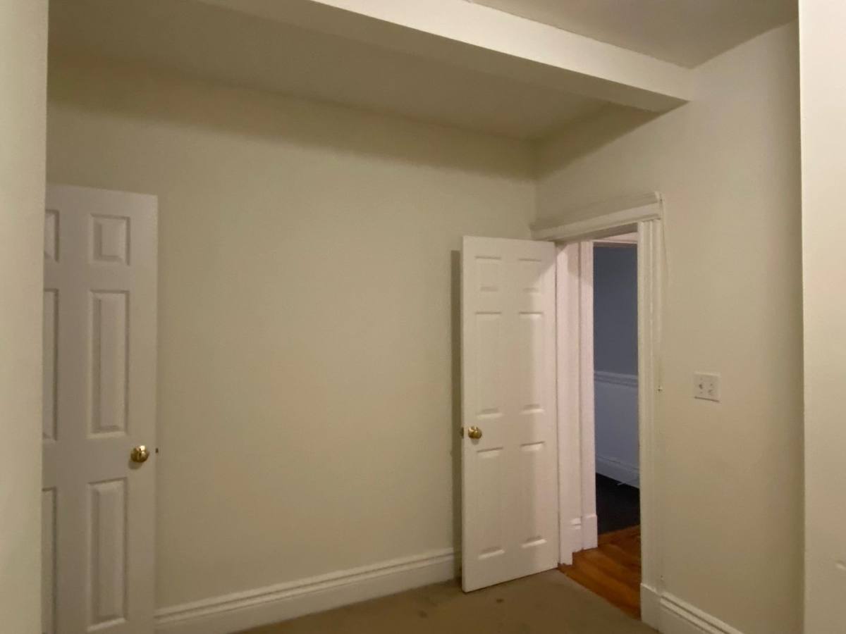 Apartment for rent at 4 Camelot Court #14, Brighton, MA 02135