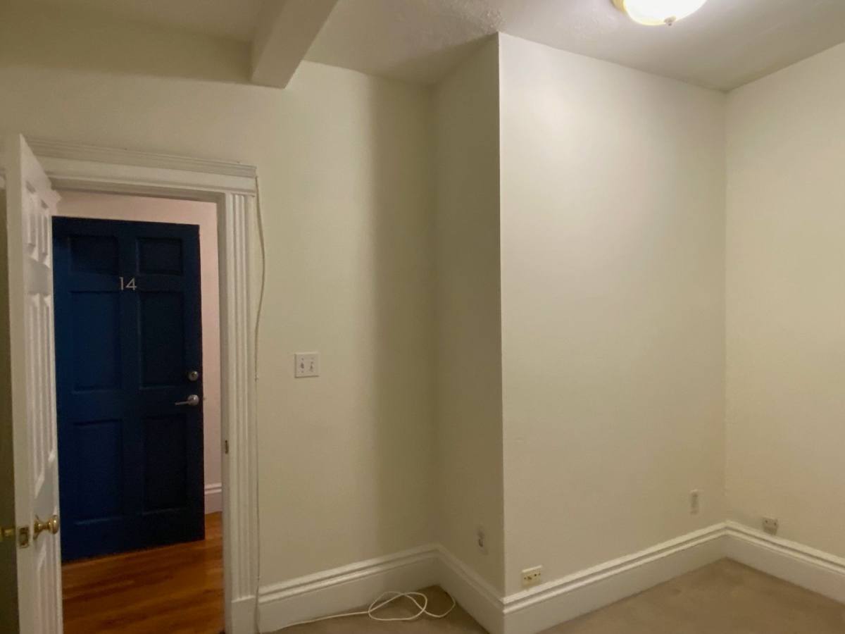 Apartment for rent at 4 Camelot Court #14, Brighton, MA 02135