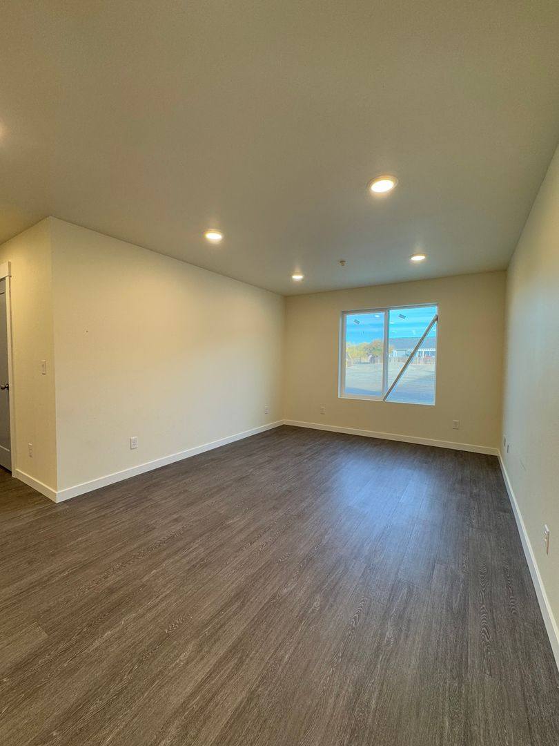 Apartment for rent at 503 E Helena, Ellensburg, WA 98926
