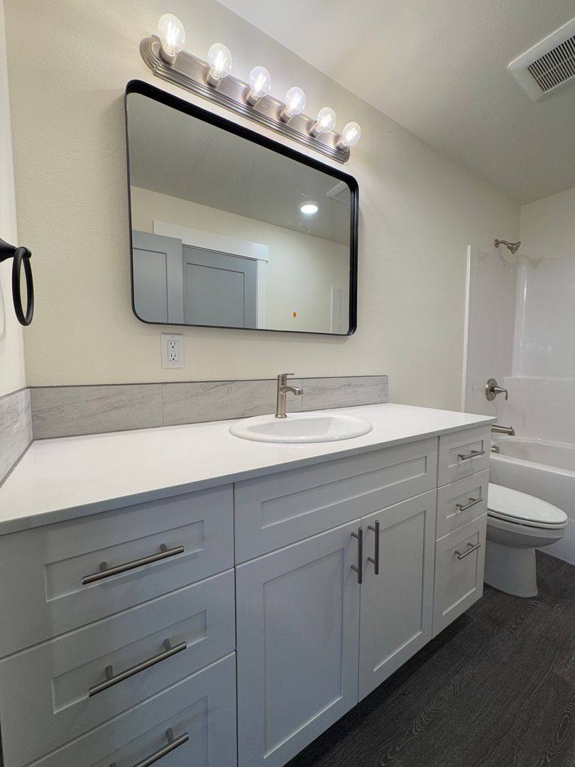 Apartment for rent at 503 E Helena, Ellensburg, WA 98926