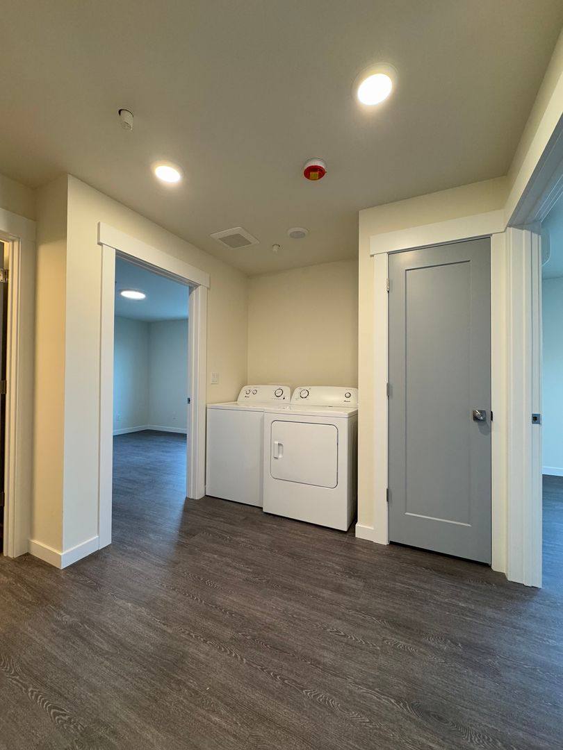 Apartment for rent at 503 E Helena, Ellensburg, WA 98926