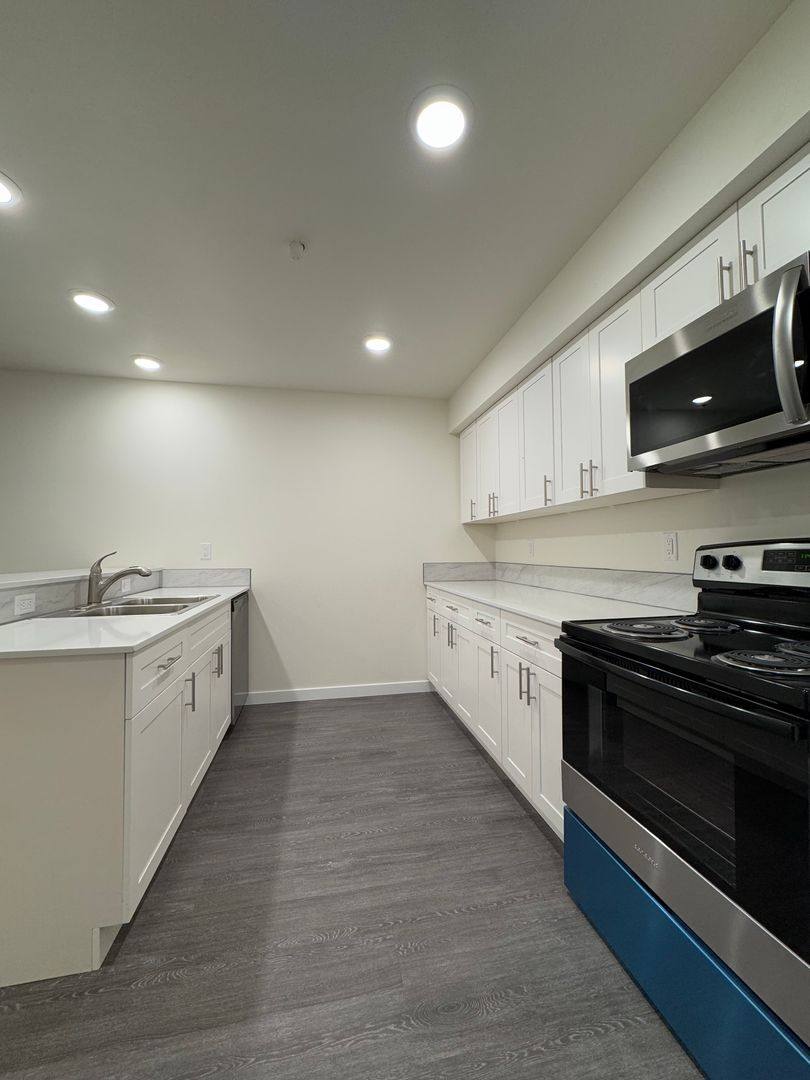 Apartment for rent at 503 E Helena, Ellensburg, WA 98926