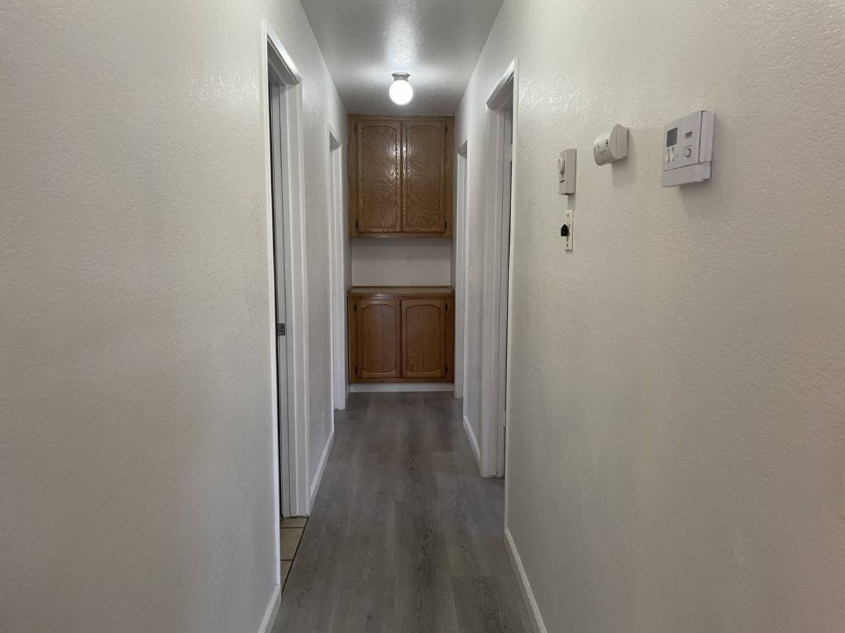 House for rent at 428 W Ward Ave, Ridgecrest, CA 93555