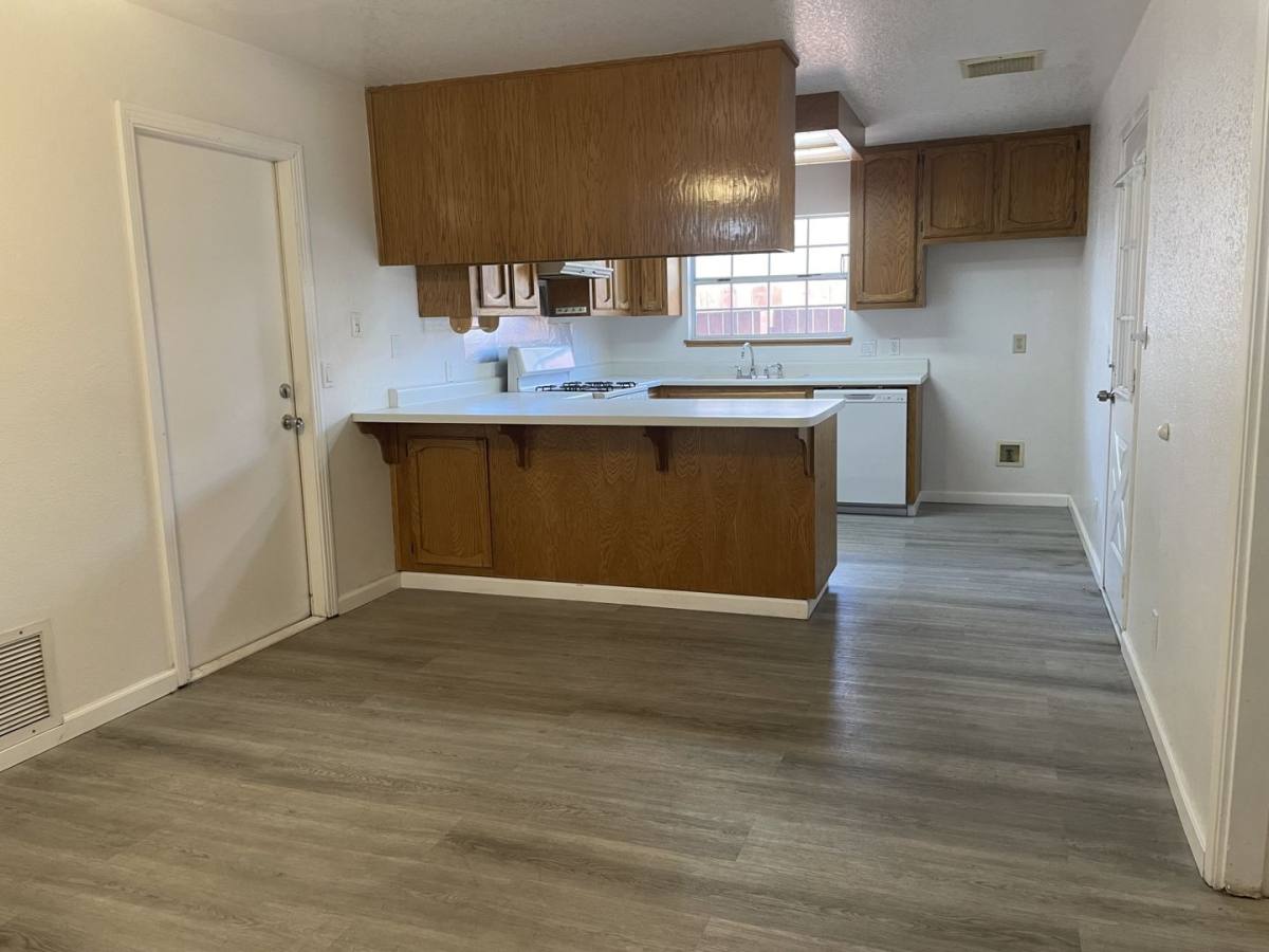 House for rent at 428 W Ward Ave, Ridgecrest, CA 93555