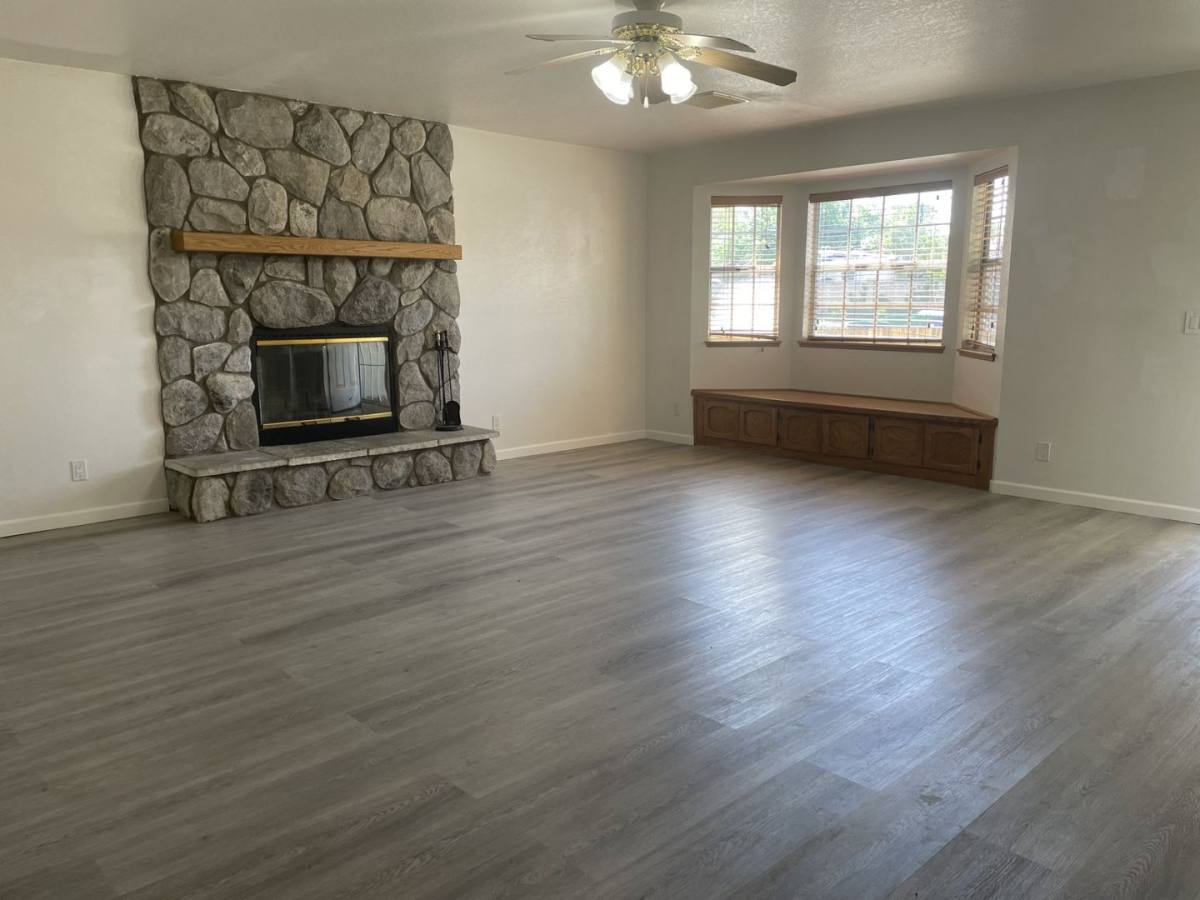 House for rent at 428 W Ward Ave, Ridgecrest, CA 93555