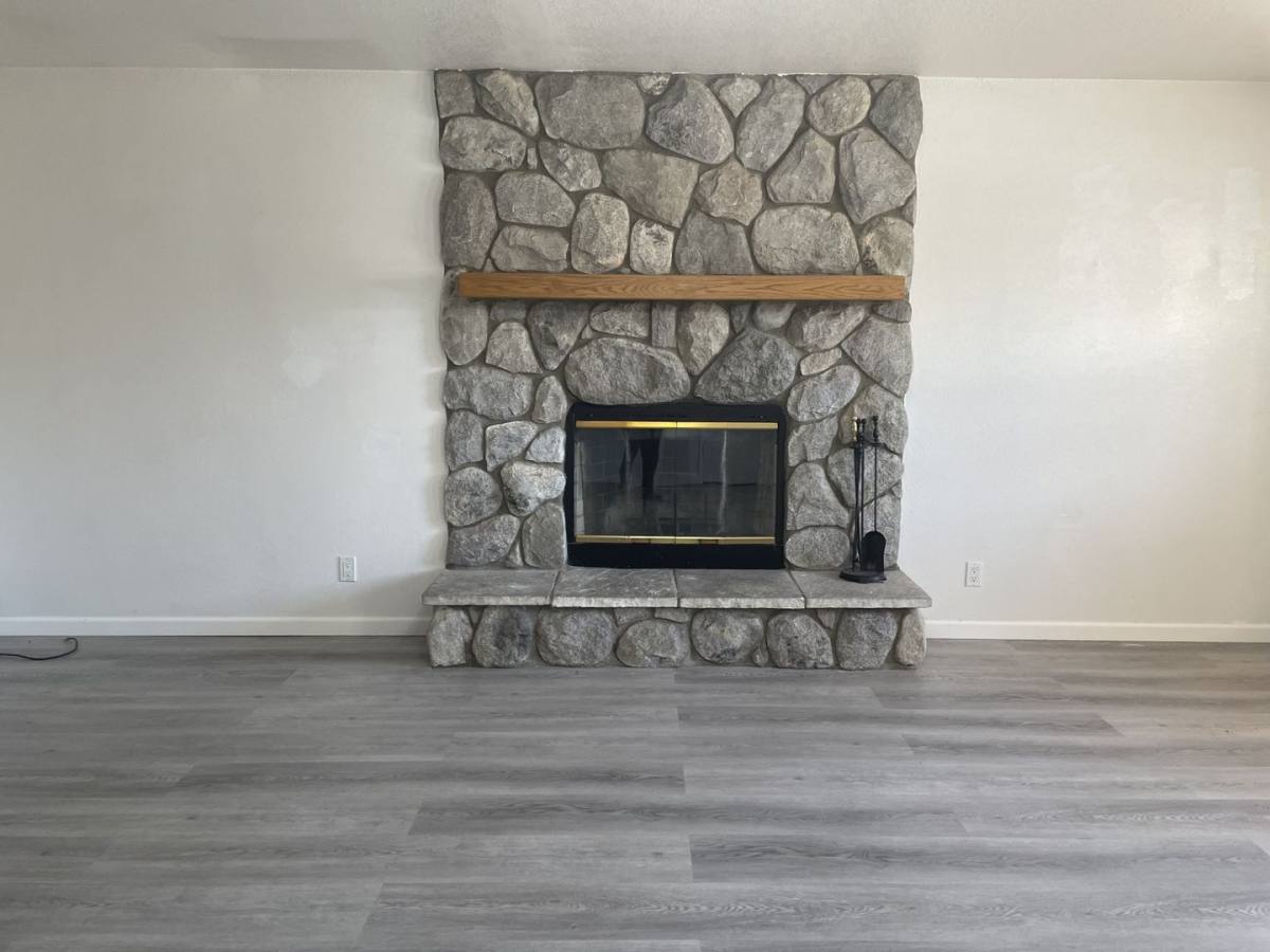 House for rent at 428 W Ward Ave, Ridgecrest, CA 93555
