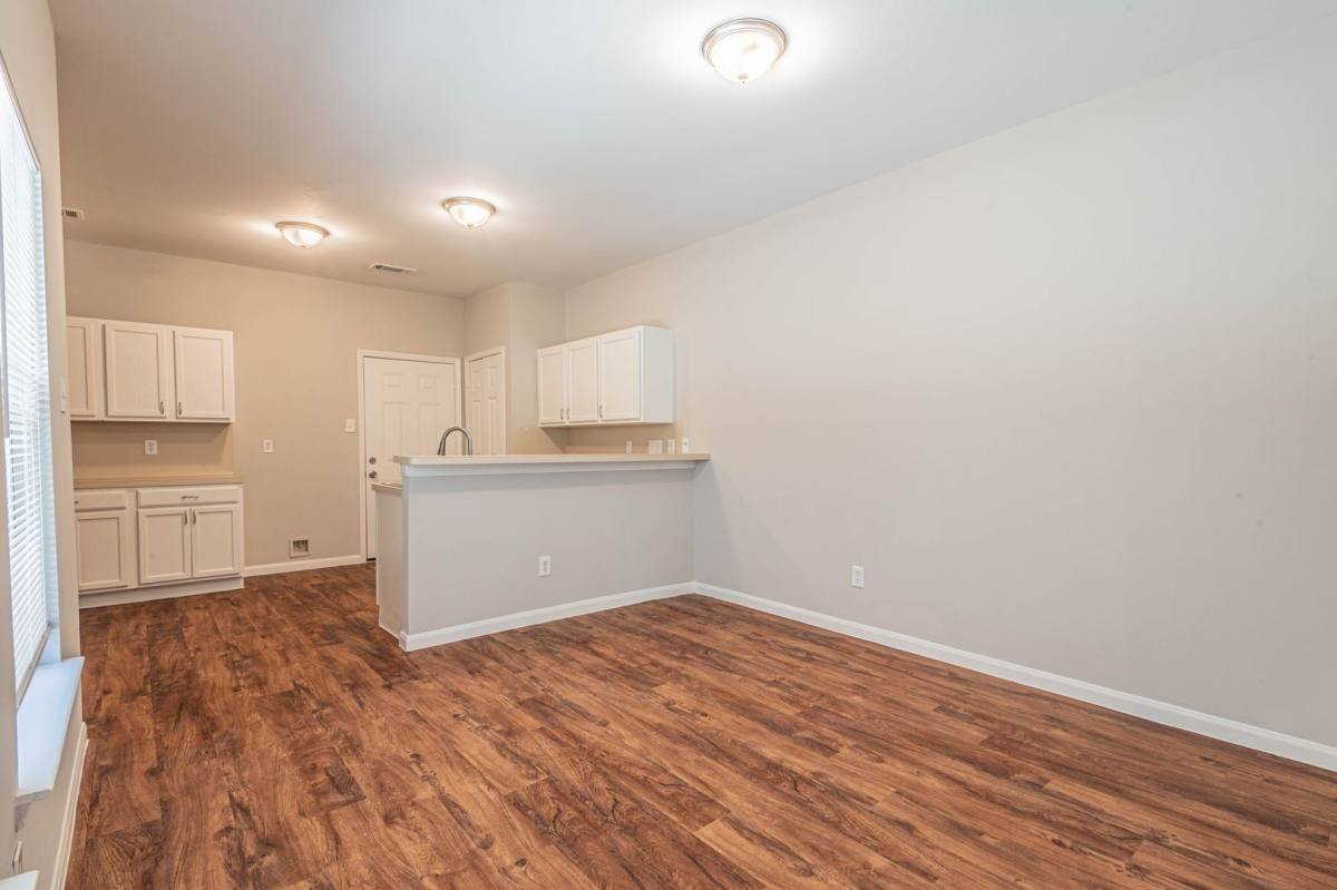 House for rent at 10061 Sharpton Dr, Houston, TX 77038