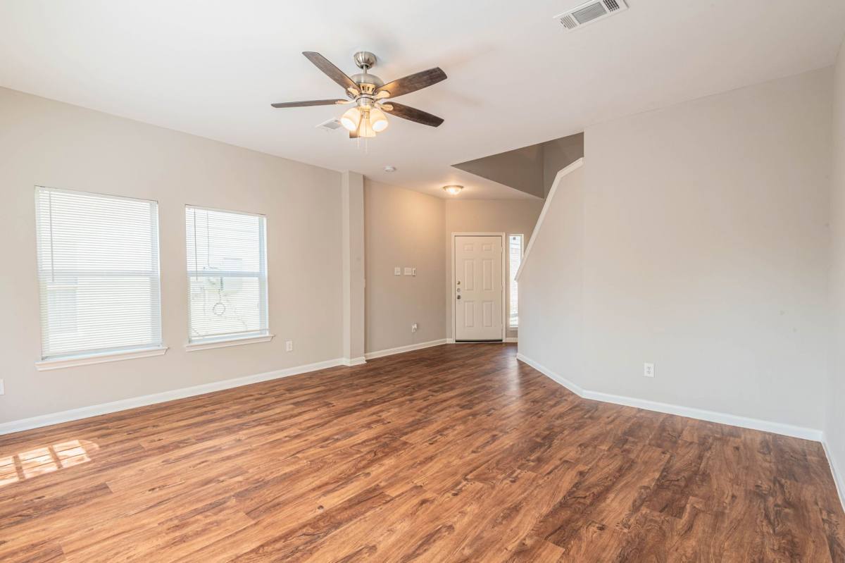 House for rent at 10061 Sharpton Dr, Houston, TX 77038