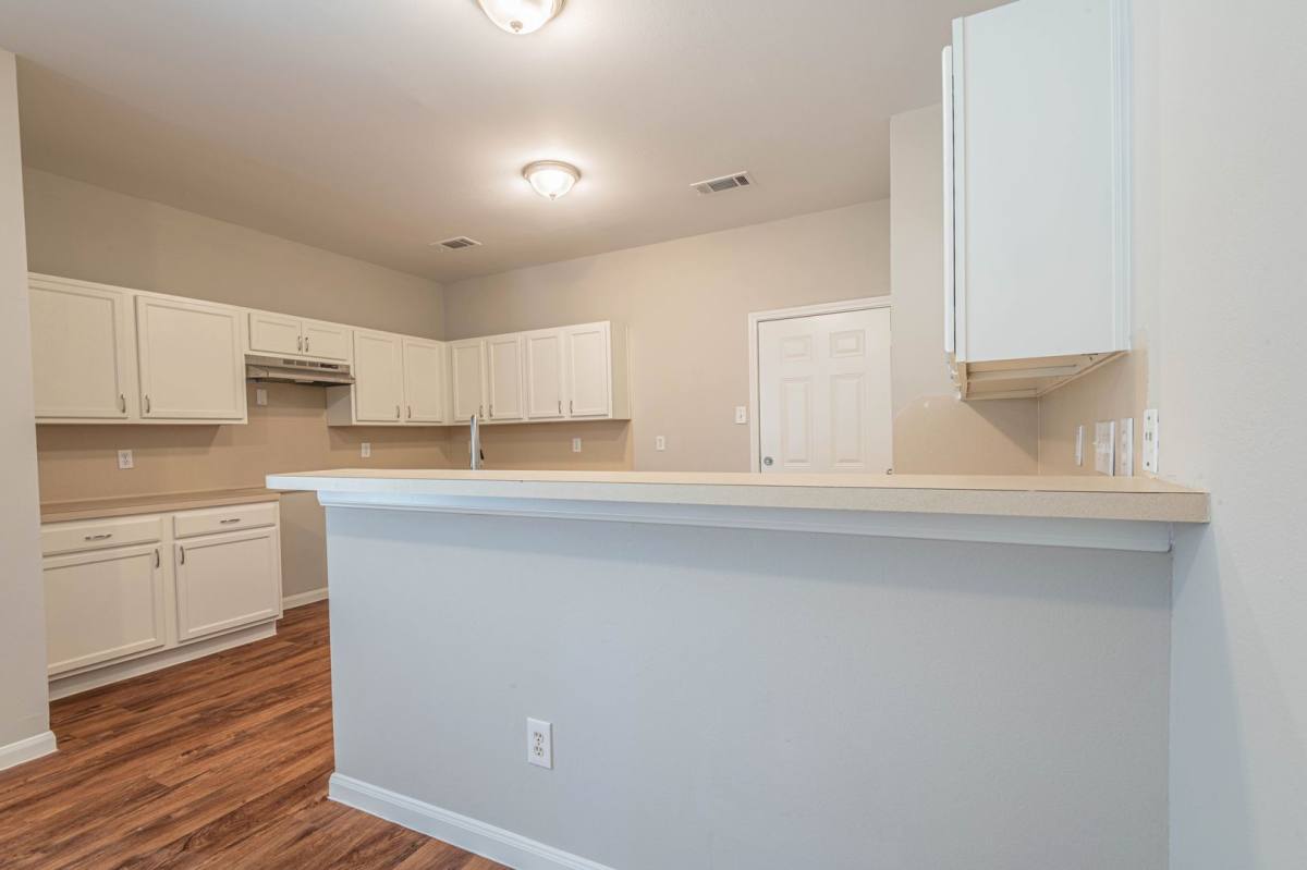 House for rent at 10061 Sharpton Dr, Houston, TX 77038