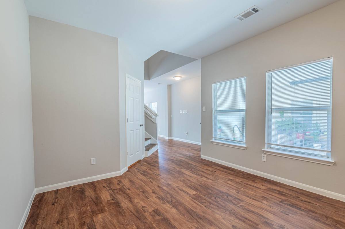 House for rent at 10061 Sharpton Dr, Houston, TX 77038