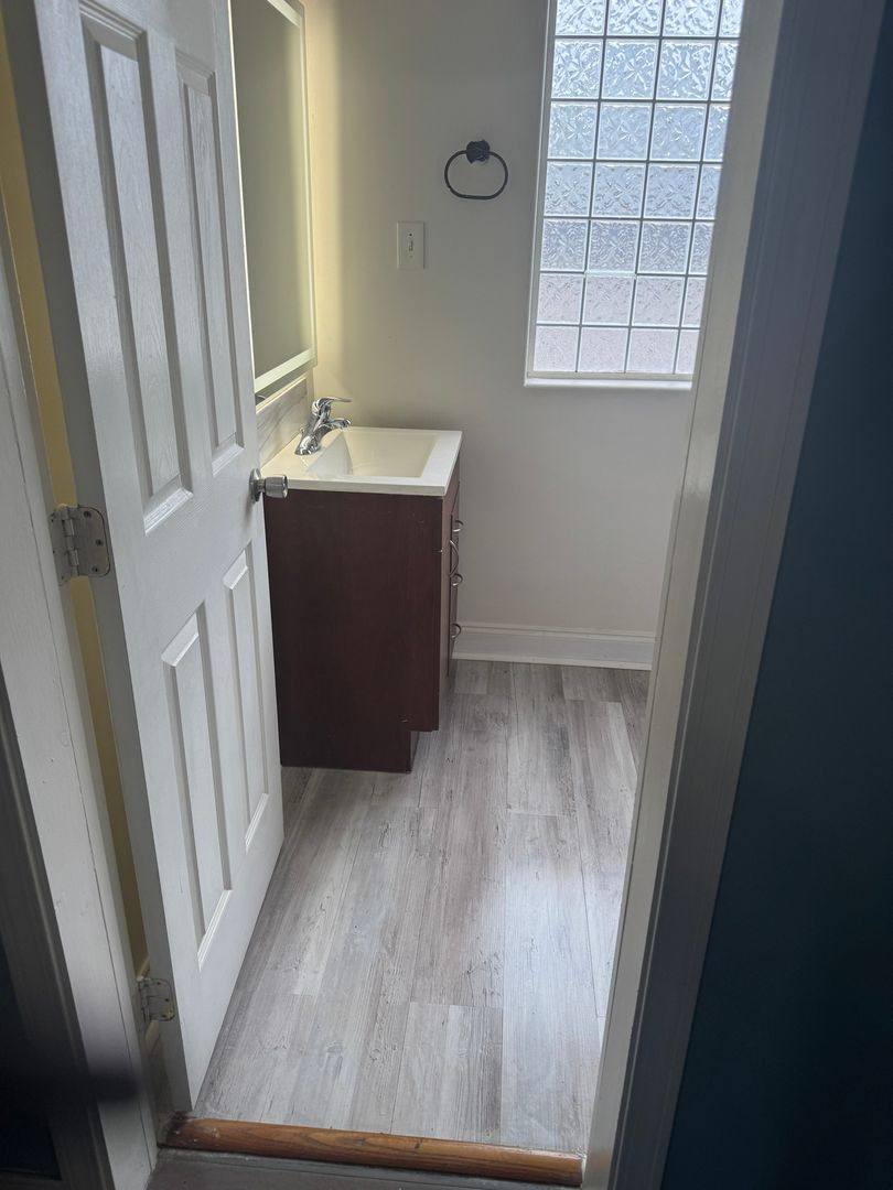 House for rent at 2458 Athis St, New Orleans, LA 70122