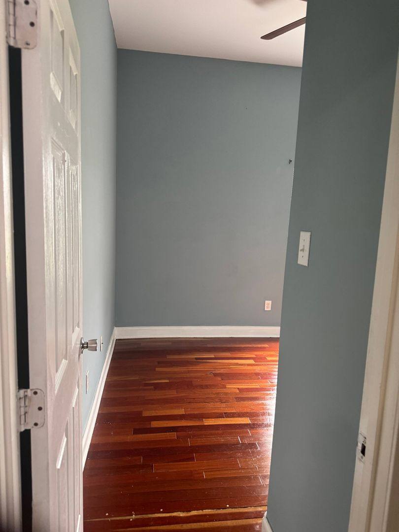 House for rent at 2458 Athis St, New Orleans, LA 70122