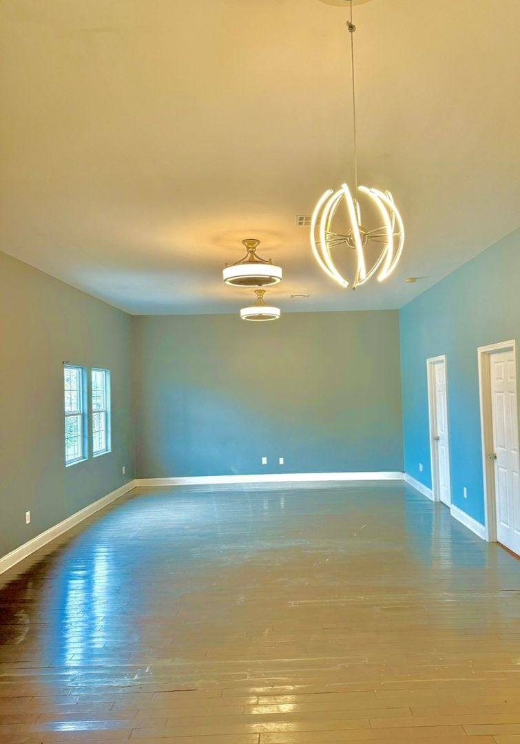 House for rent at 2458 Athis St, New Orleans, LA 70122