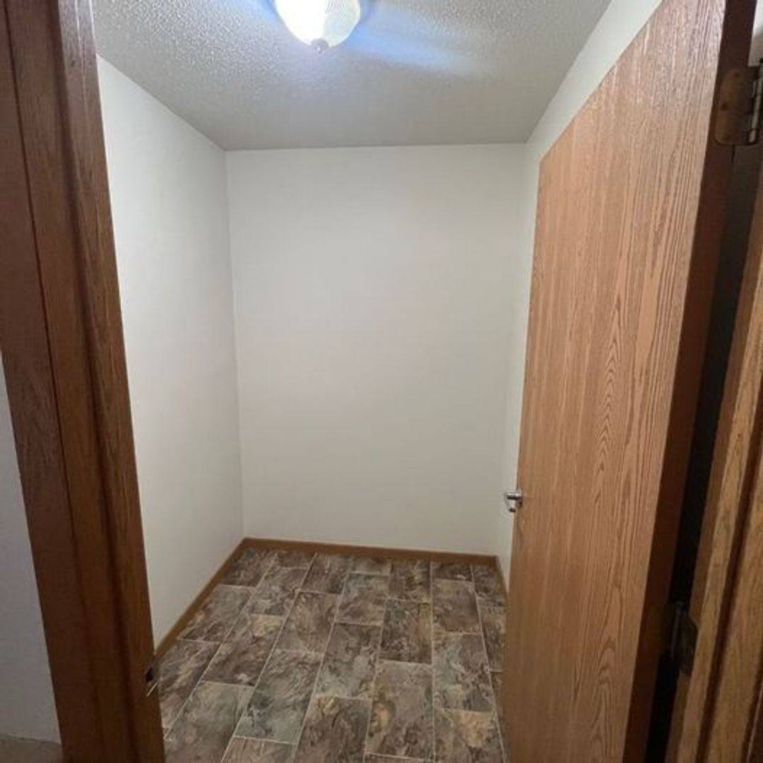 Apartment for rent at 621-629 Amy Dr, Holmen, WI 54636