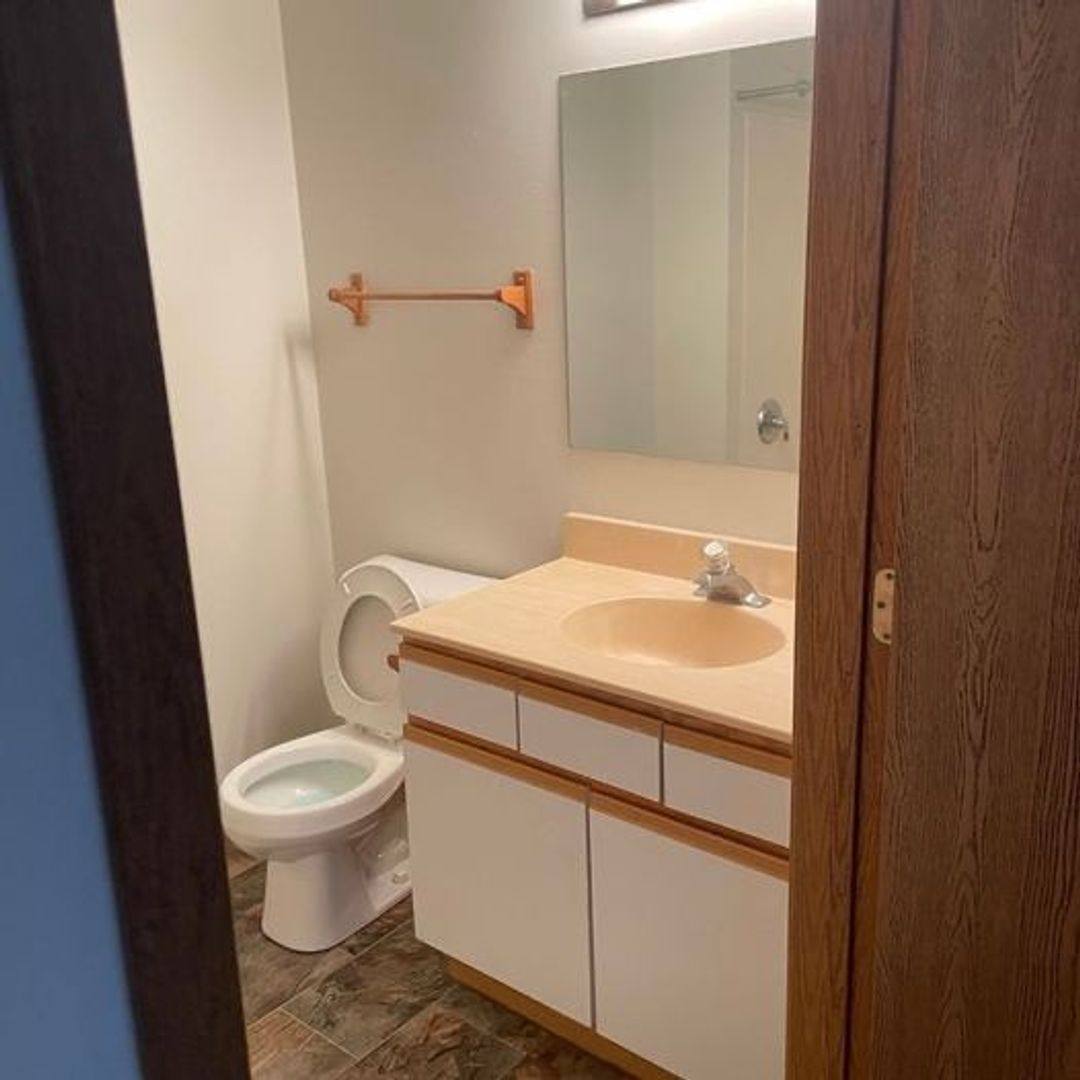 Apartment for rent at 621-629 Amy Dr, Holmen, WI 54636