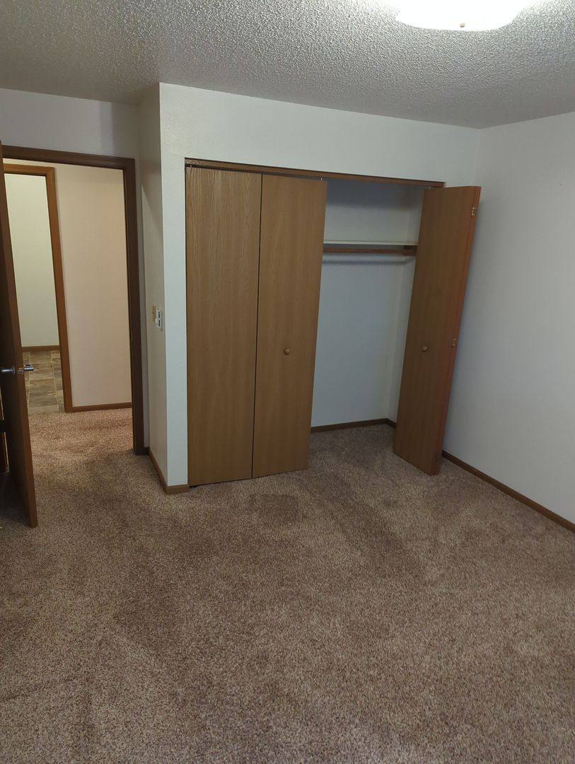 Apartment for rent at 621-629 Amy Dr, Holmen, WI 54636