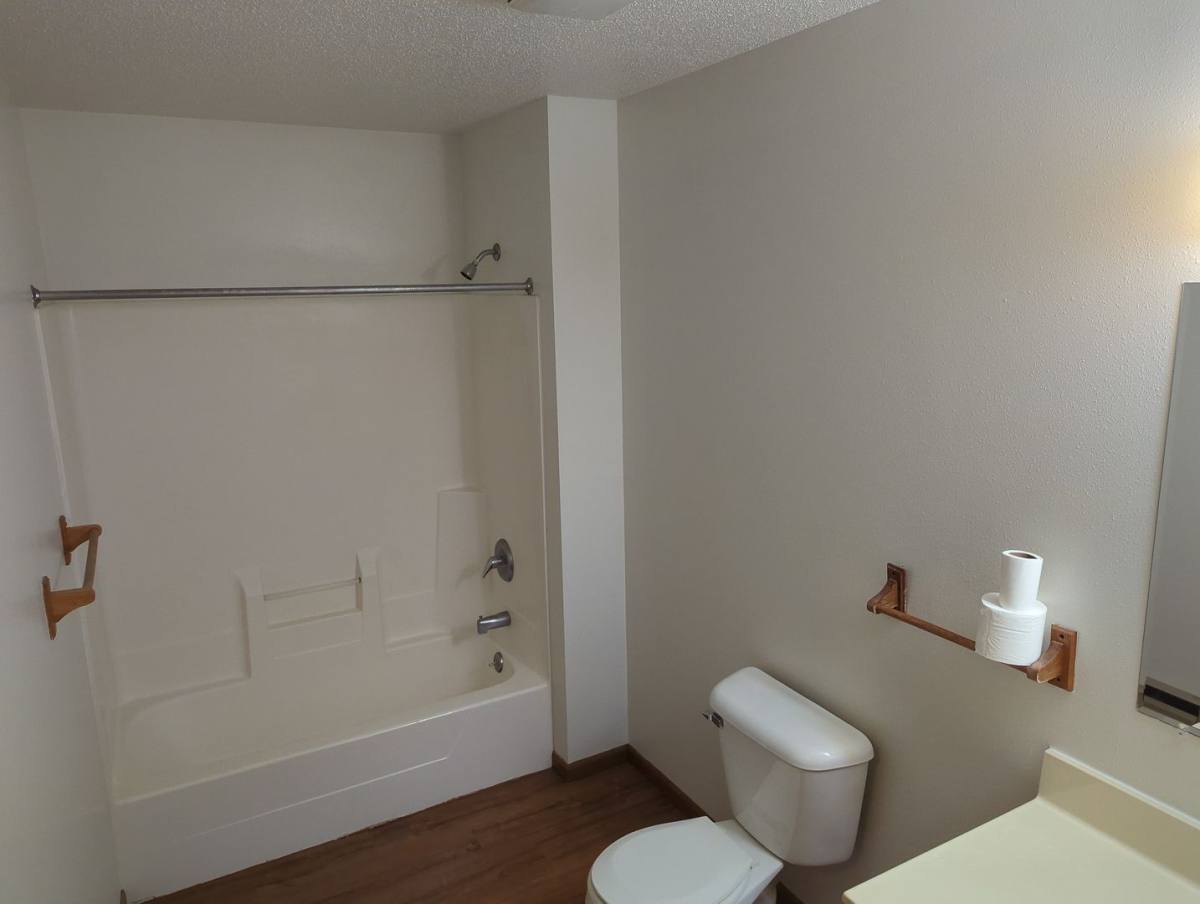Apartment for rent at 621-629 Amy Dr, Holmen, WI 54636