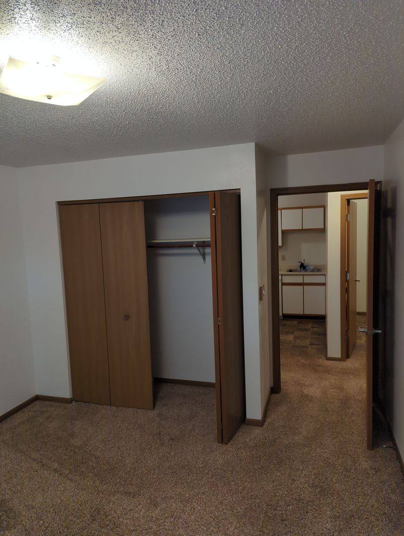 Apartment for rent at 621-629 Amy Dr, Holmen, WI 54636