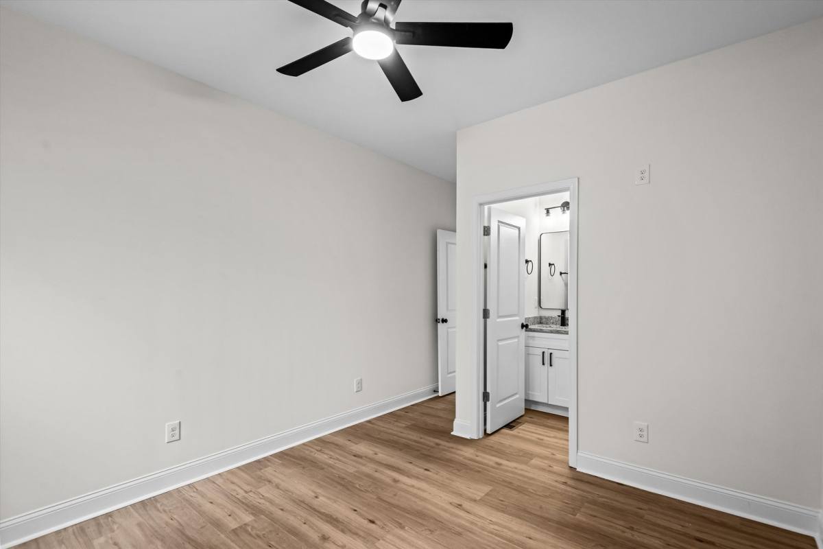 Apartment for rent at 1318 House St, Columbia, SC 29203