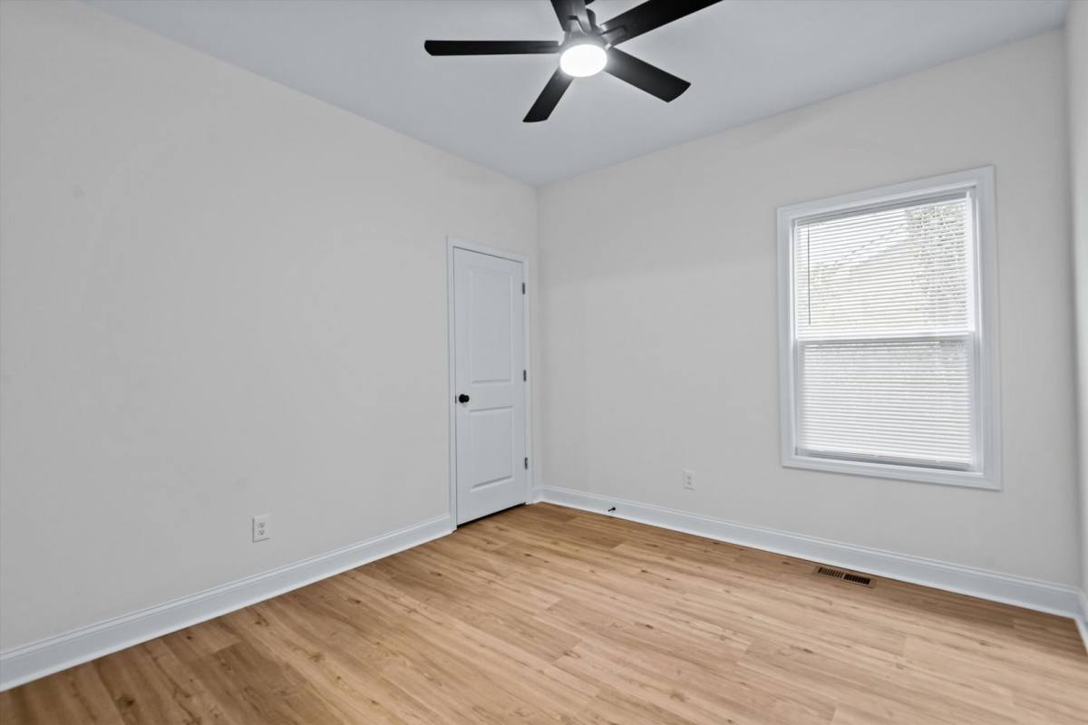 Apartment for rent at 1318 House St, Columbia, SC 29203