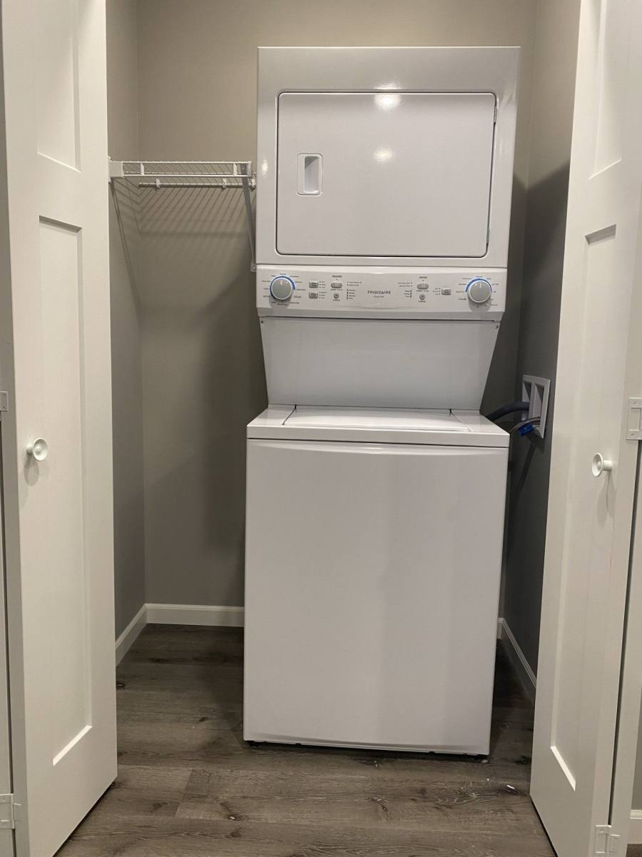 Apartment for rent at 140-150 9th St S, Winsted, MN 55395