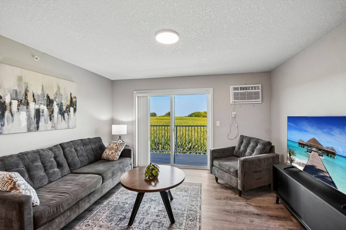 Apartment for rent at Winsted Fields, 140-150 9th St S, Winsted, MN 55395