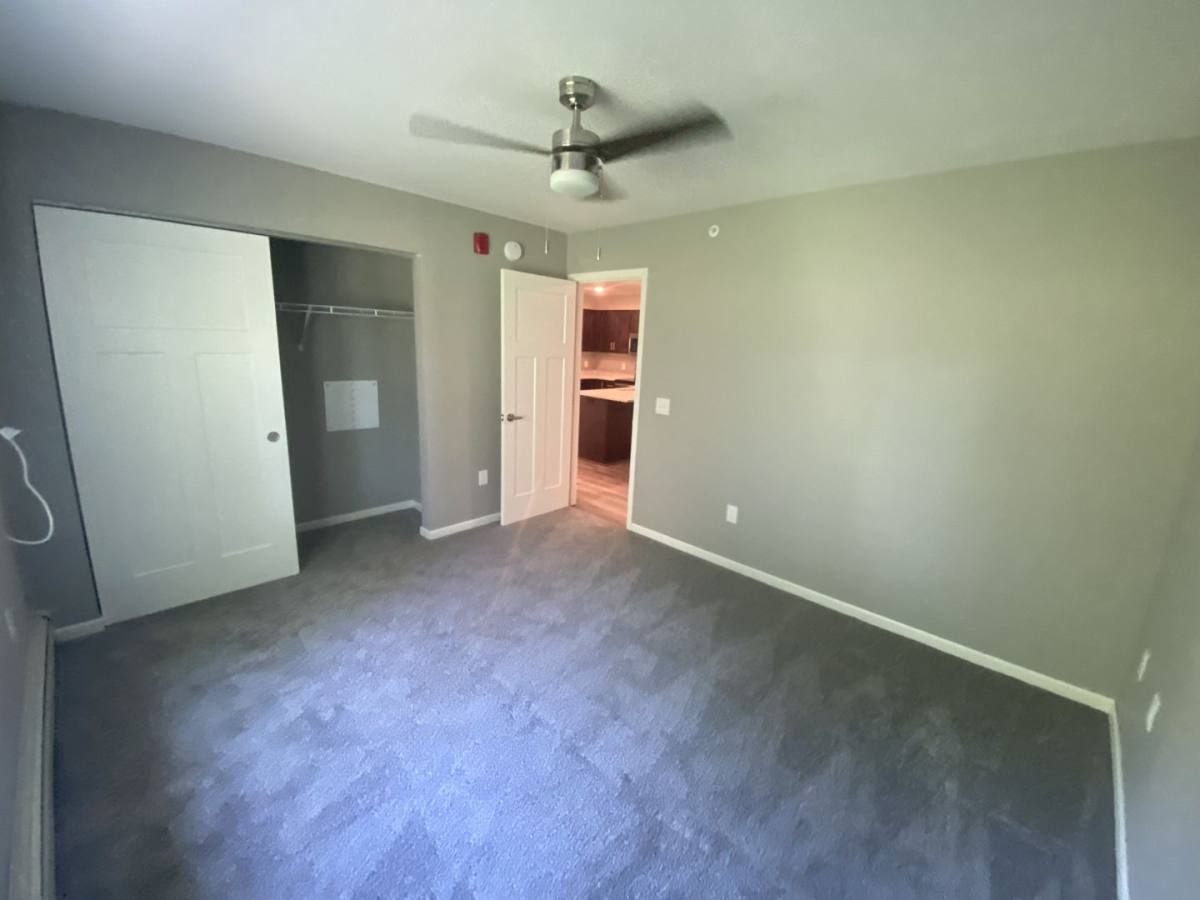 Apartment for rent at 140-150 9th St S, Winsted, MN 55395