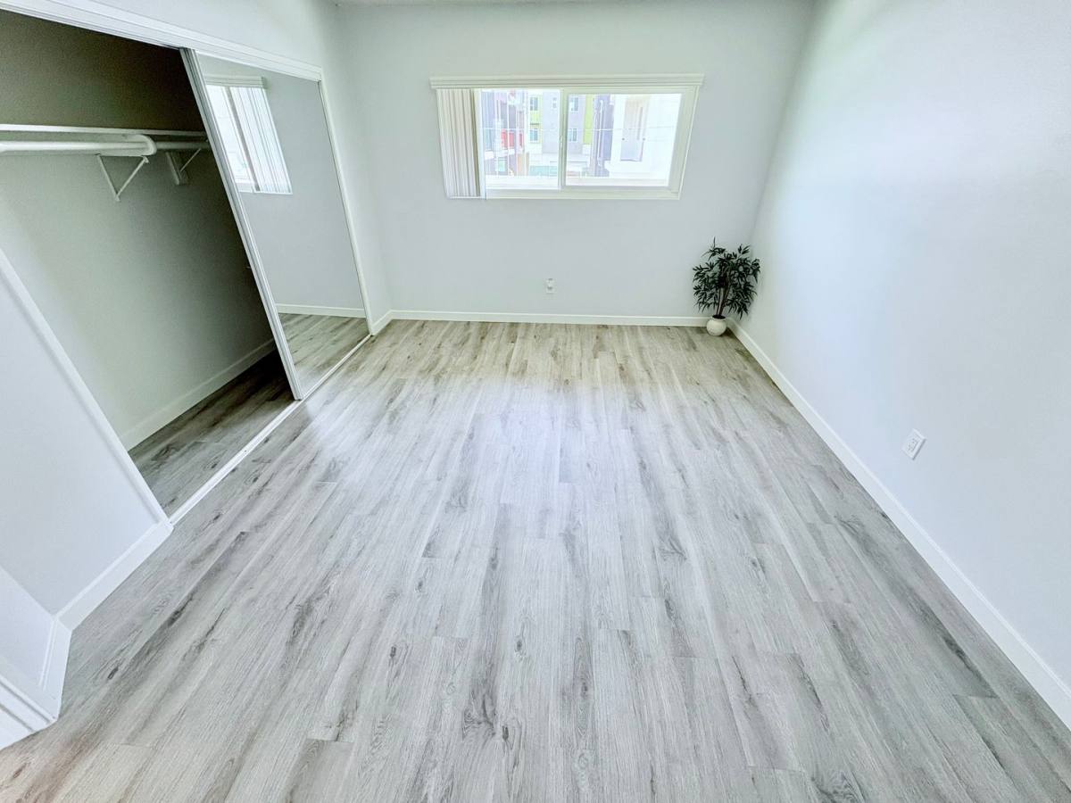 Apartment for rent at 1666 W Pampas Lane, Anaheim, CA 92802
