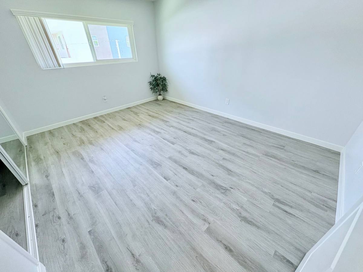 Apartment for rent at 1666 W Pampas Lane, Anaheim, CA 92802