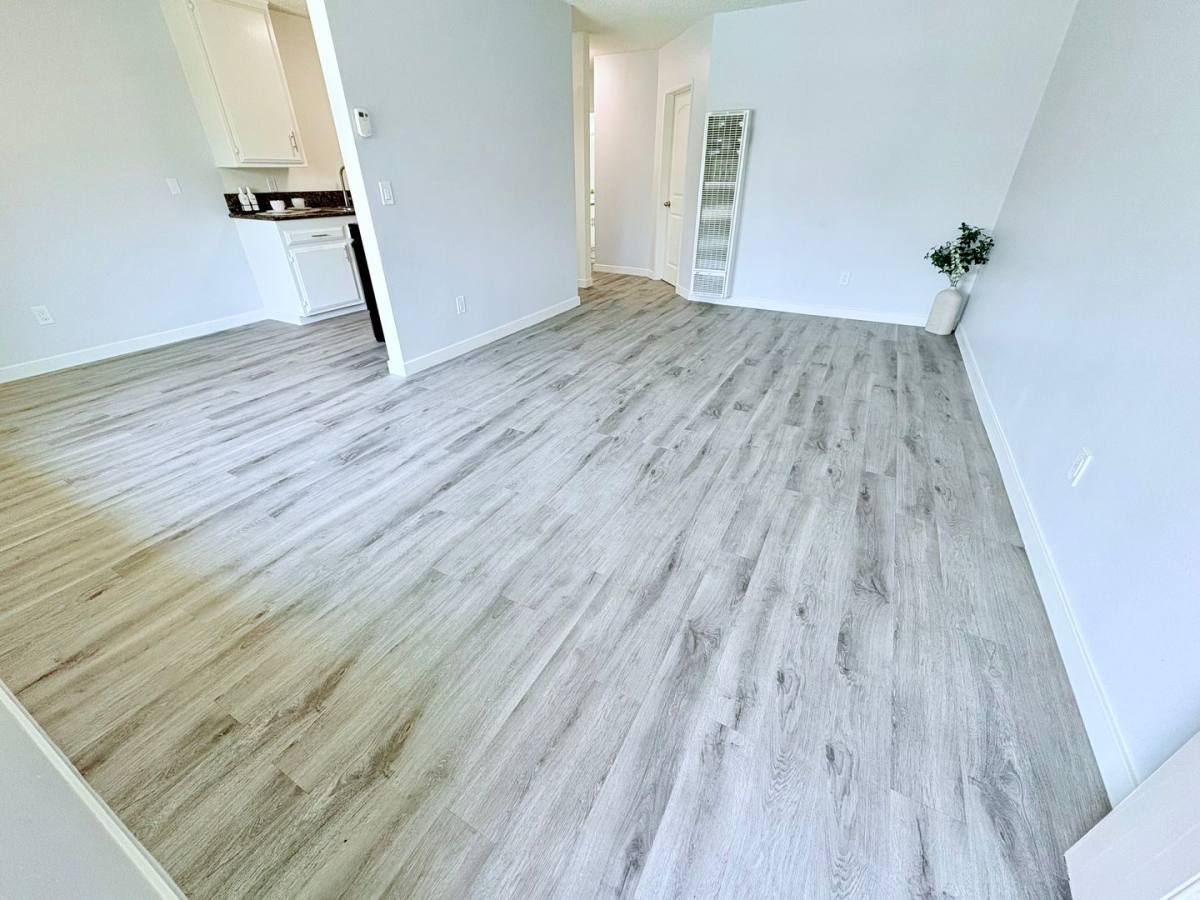 Apartment for rent at 1666 W Pampas Lane, Anaheim, CA 92802