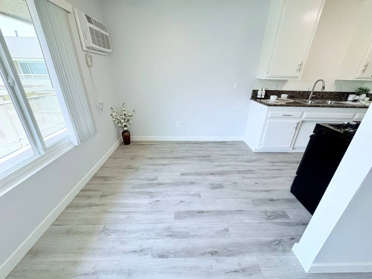Apartment for rent at 1666 W Pampas Lane, Anaheim, CA 92802
