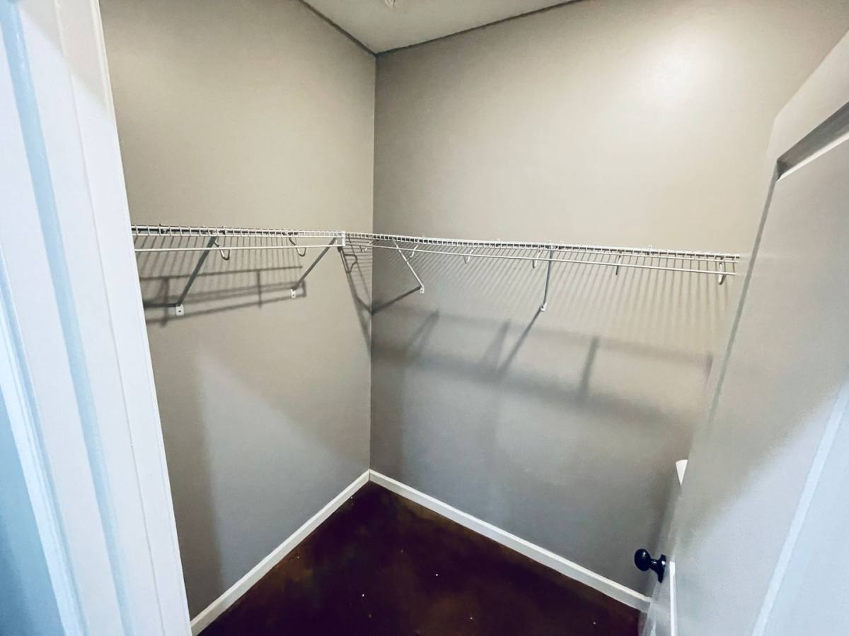 House for rent at 401 Riley, Oxford, MS 38655