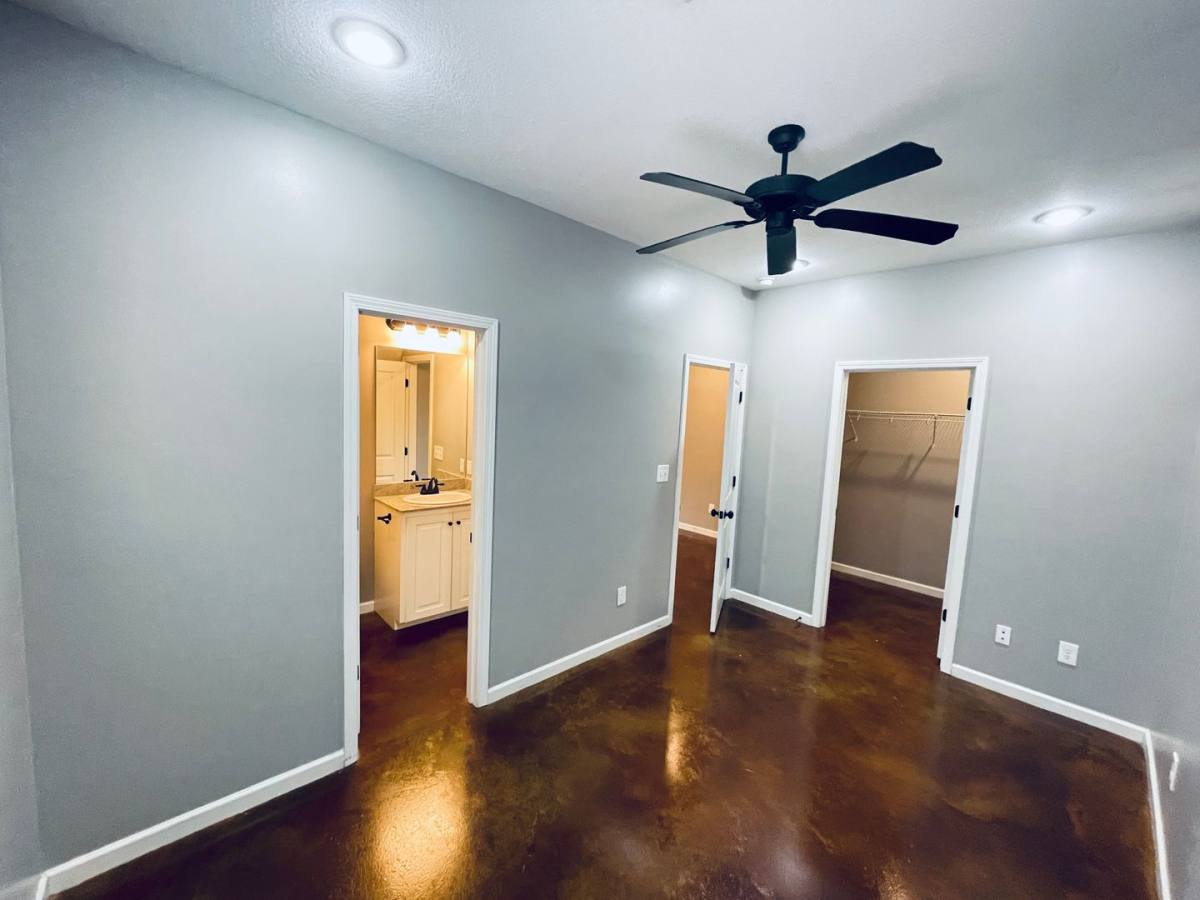 House for rent at 401 Riley, Oxford, MS 38655