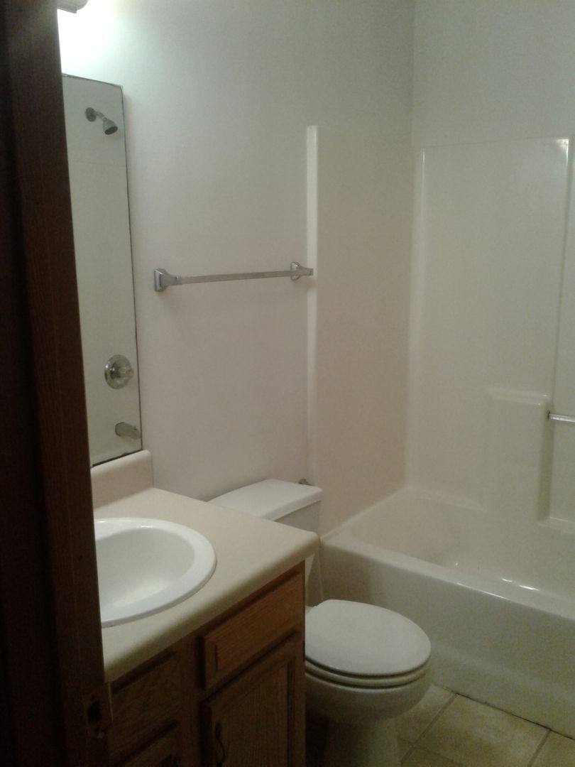 Apartment for rent at 405 Brunswick Dr, Lafayette, IN 47909