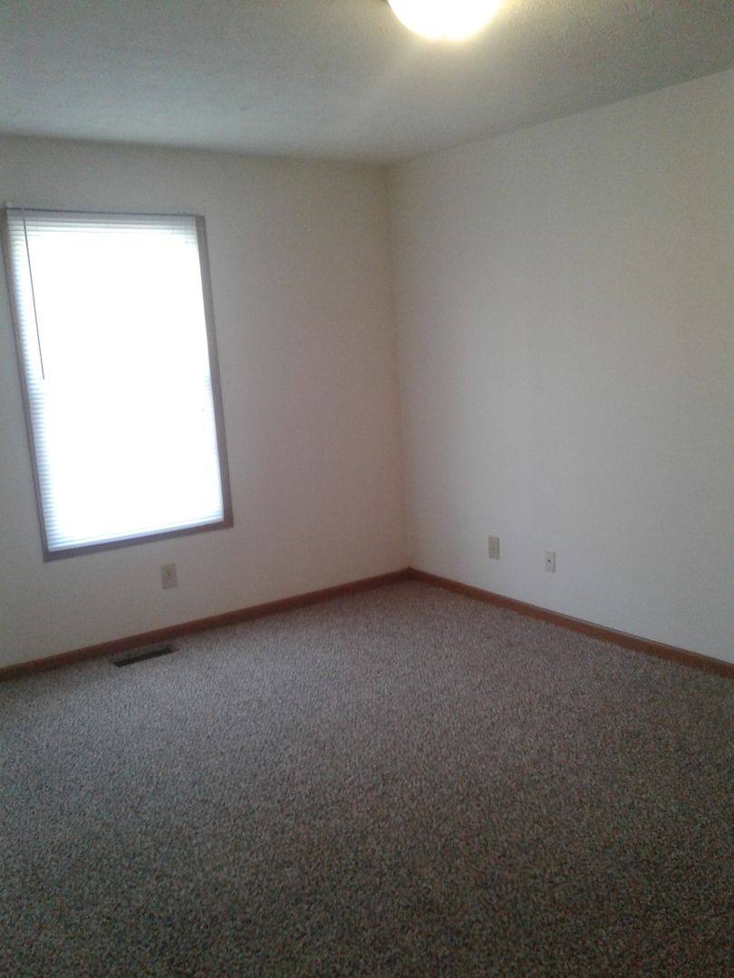 Apartment for rent at 405 Brunswick Dr, Lafayette, IN 47909