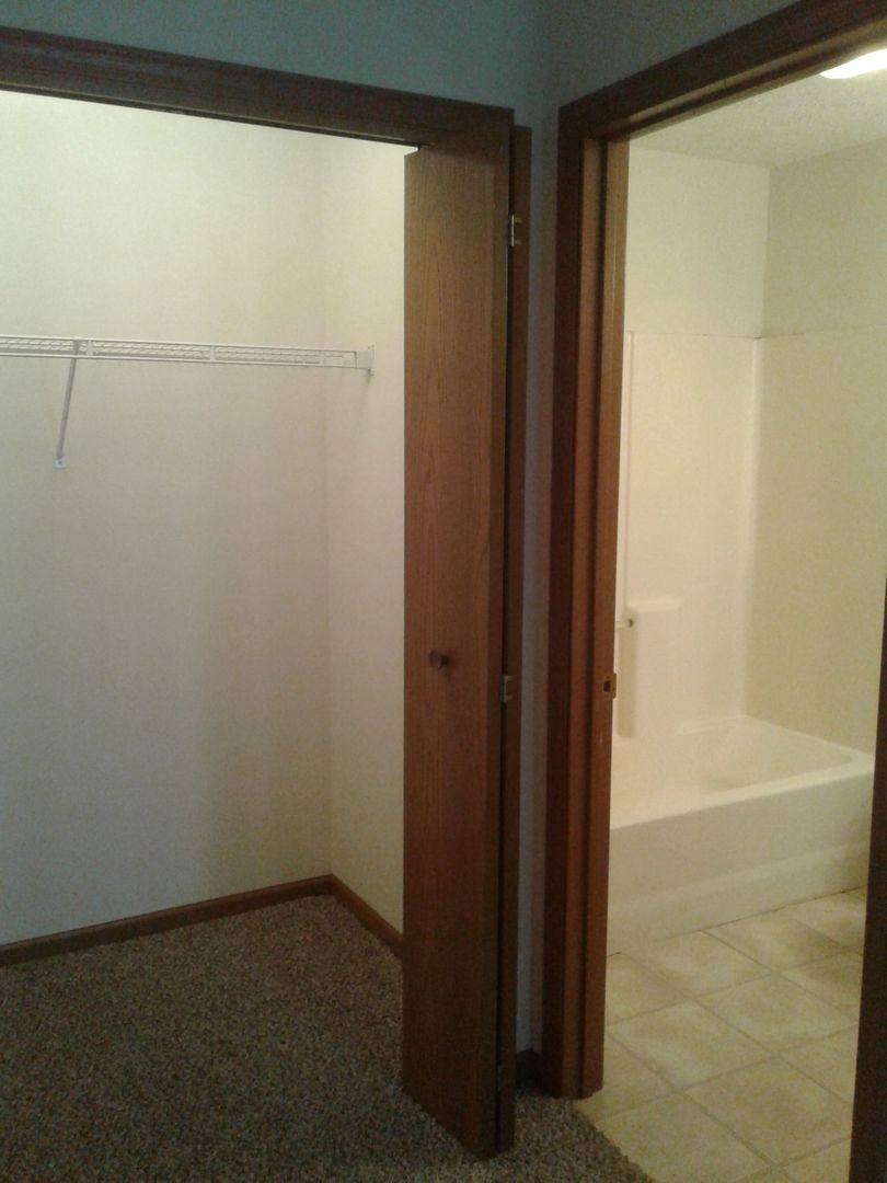 Apartment for rent at 405 Brunswick Dr, Lafayette, IN 47909