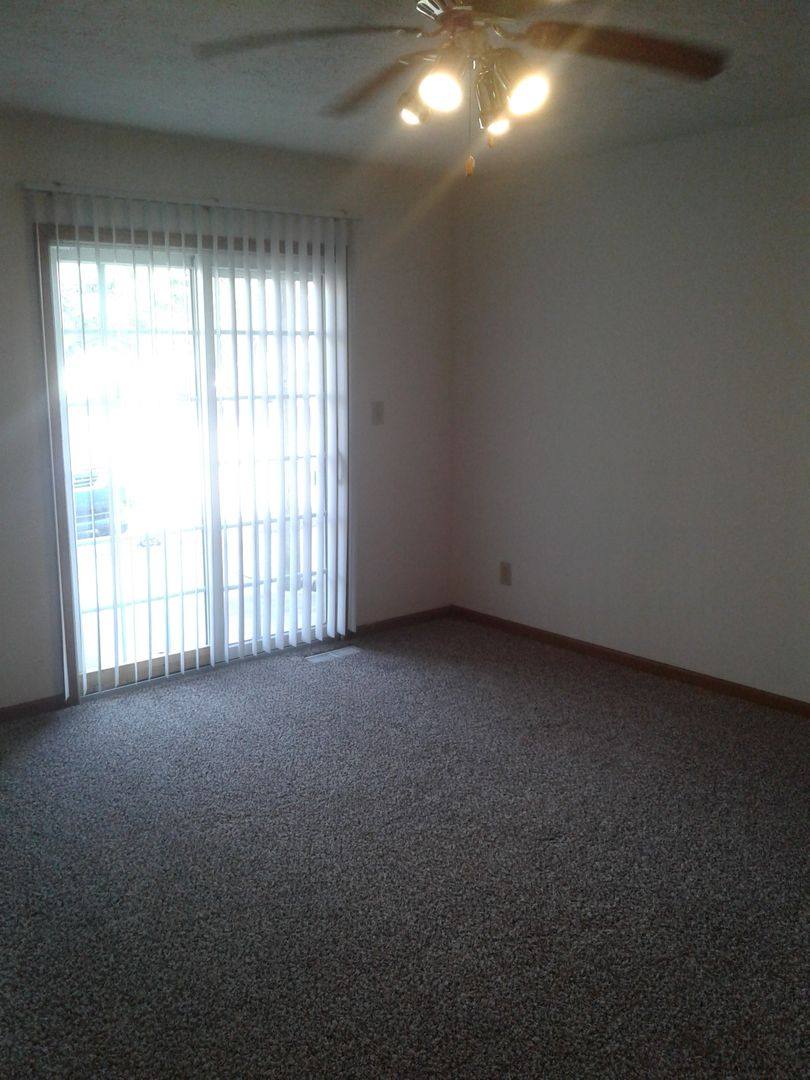 Apartment for rent at 405 Brunswick Dr, Lafayette, IN 47909