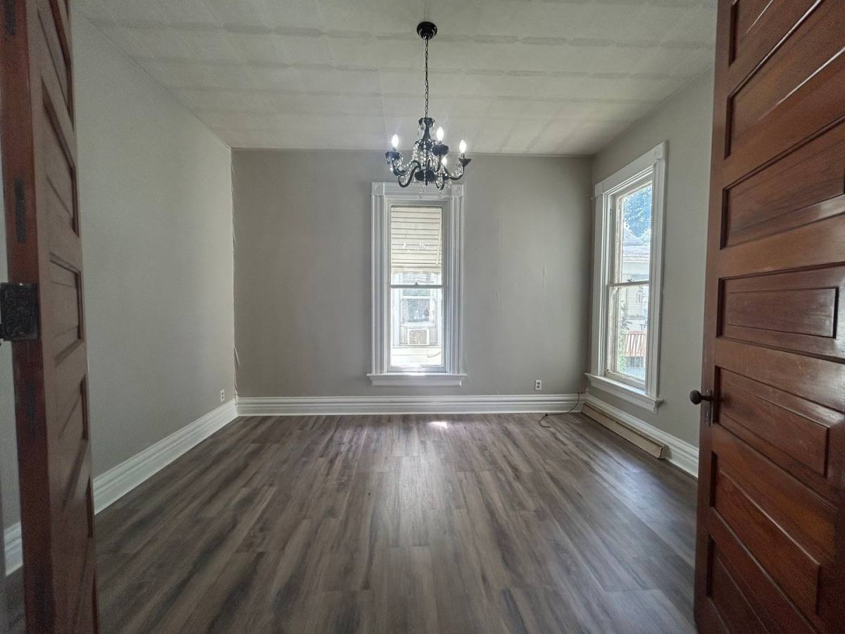 House for rent at 309 W 11th St, Connersville, IN 47331