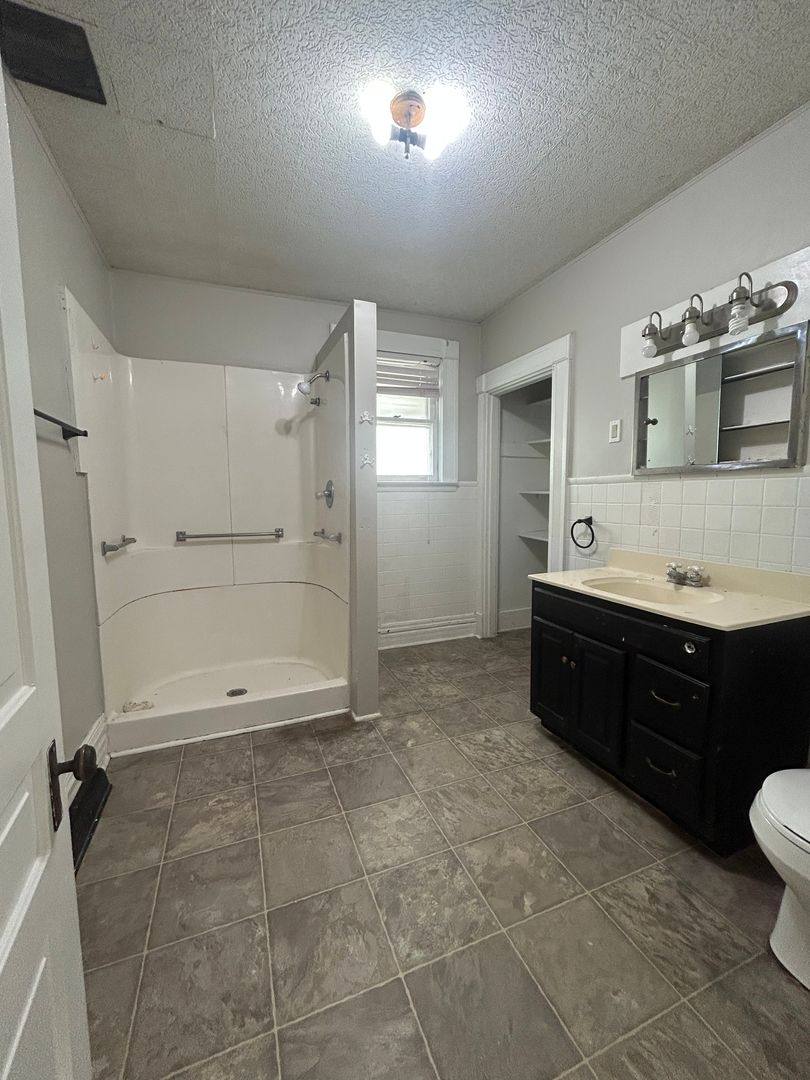 House for rent at 309 W 11th St, Connersville, IN 47331