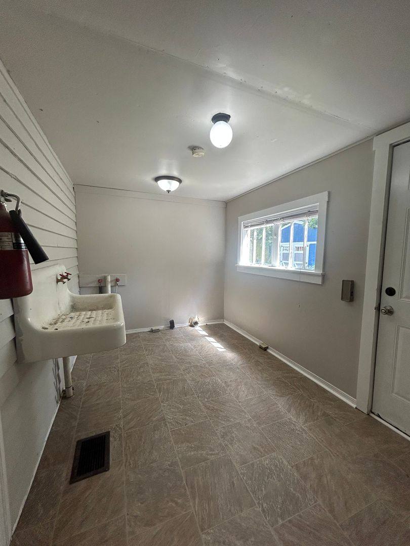 House for rent at 309 W 11th St, Connersville, IN 47331