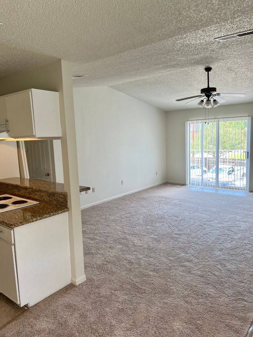 Condo for rent at 5107 Nicholson Dr, Baton Rouge, LA 70820
