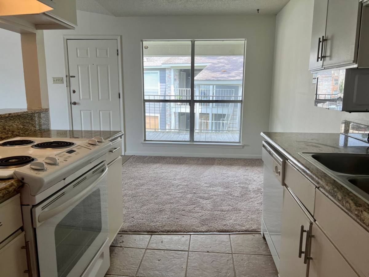 Condo for rent at 5107 Nicholson Dr, Baton Rouge, LA 70820