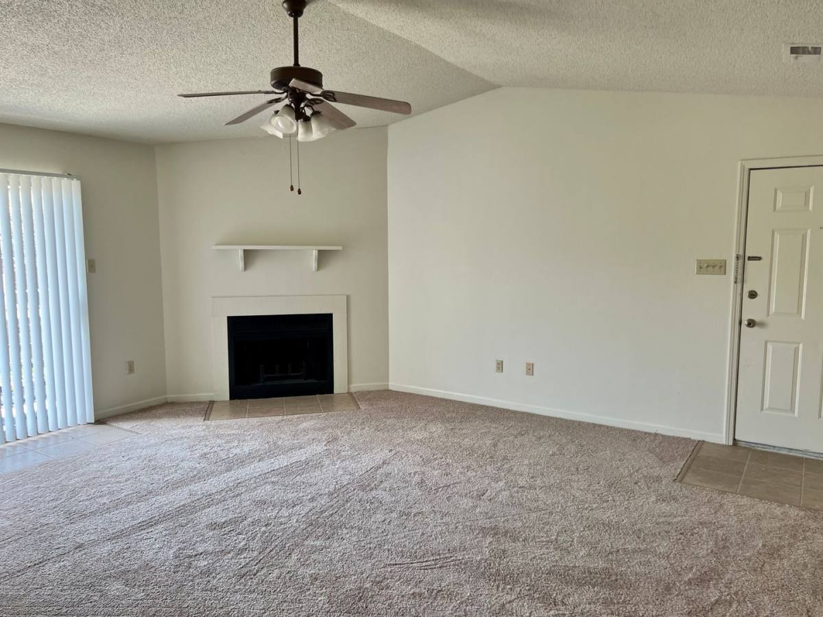 Condo for rent at 5107 Nicholson Dr, Baton Rouge, LA 70820