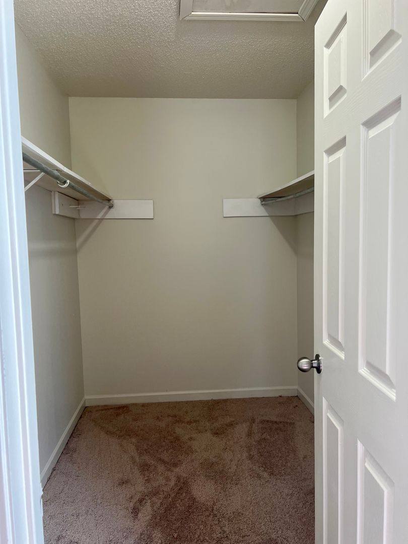 Condo for rent at 5107 Nicholson Dr, Baton Rouge, LA 70820