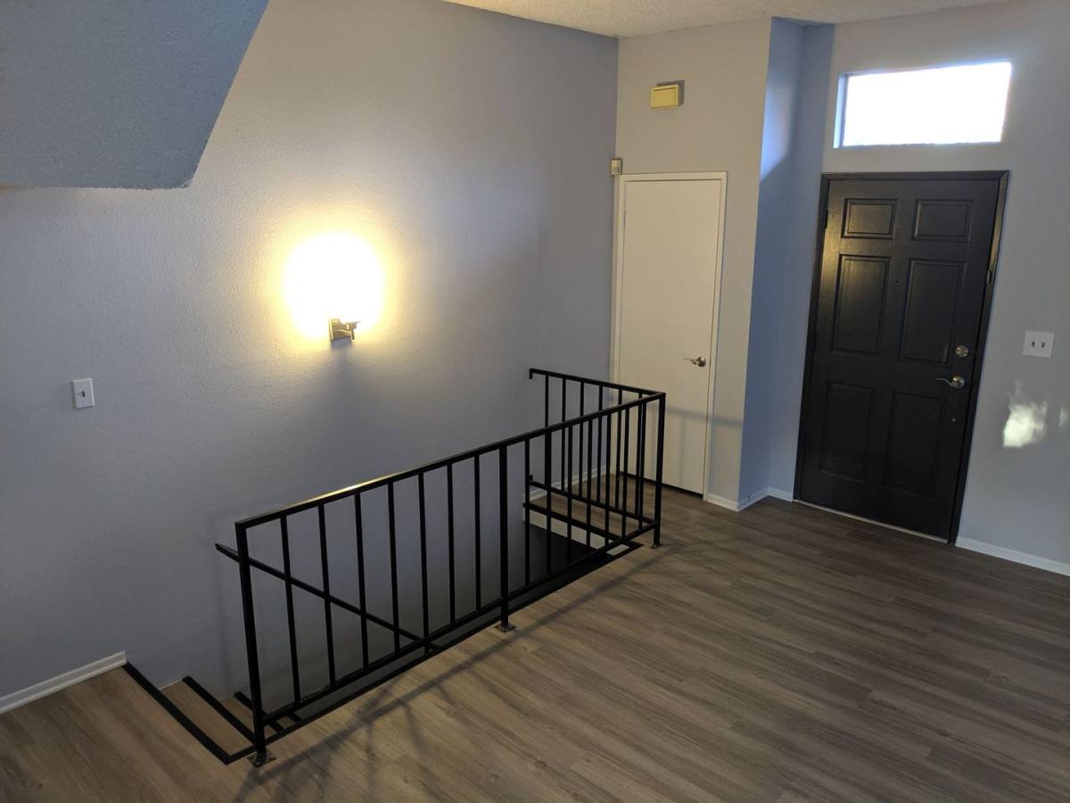 Apartment for rent at 729 E Grand Ave, San Gabriel, CA 91776