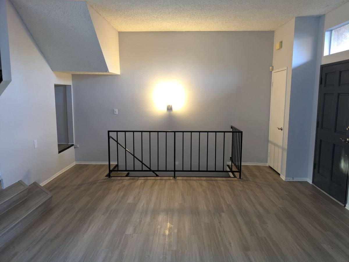 Apartment for rent at 729 E Grand Ave, San Gabriel, CA 91776