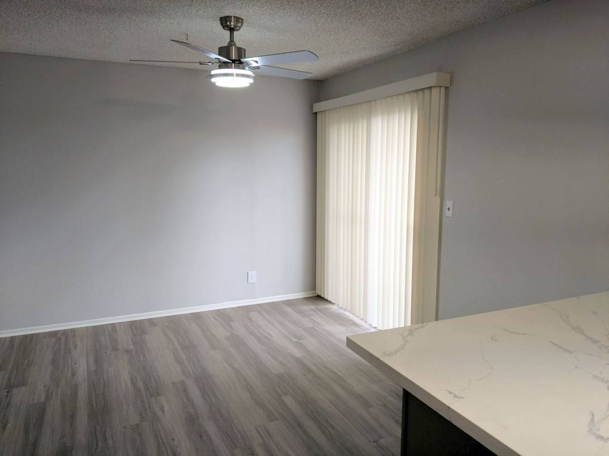 Apartment for rent at 729 E Grand Ave, San Gabriel, CA 91776