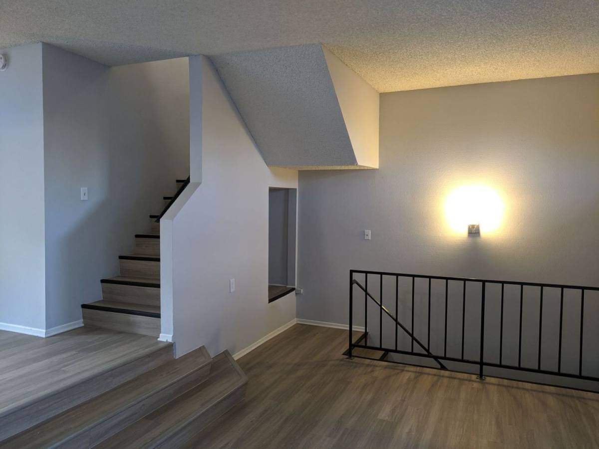 Apartment for rent at 729 E Grand Ave, San Gabriel, CA 91776