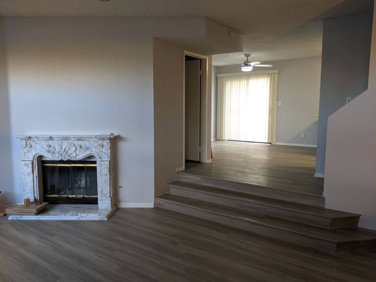 Apartment for rent at 729 E Grand Ave, San Gabriel, CA 91776