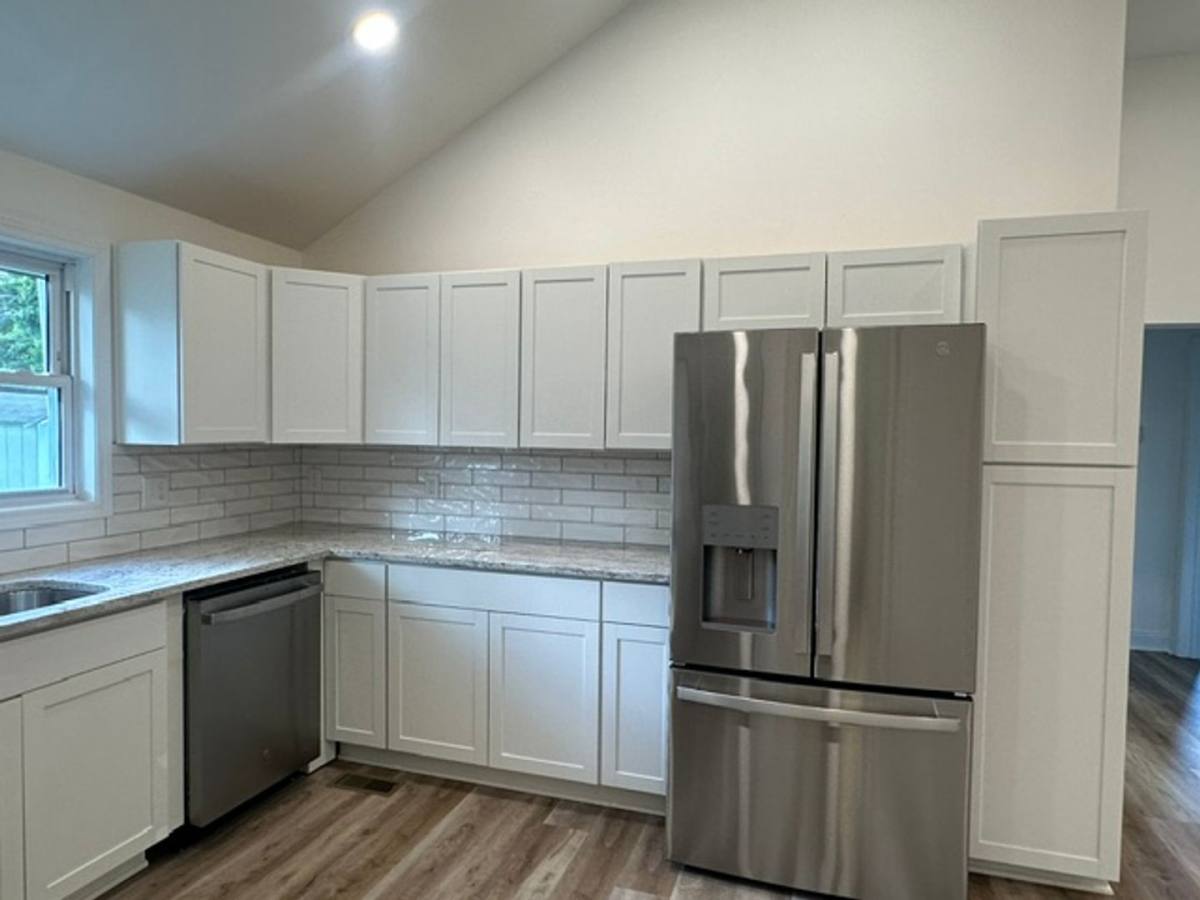House for rent at 1915 Wells Dr, Powell, TN 37849